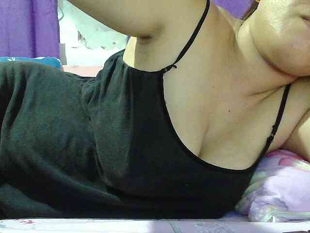 sweetinasia webcam