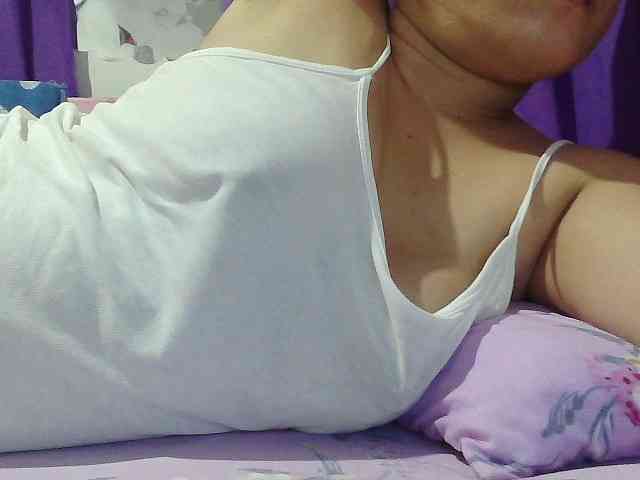 sweetinasia webcam