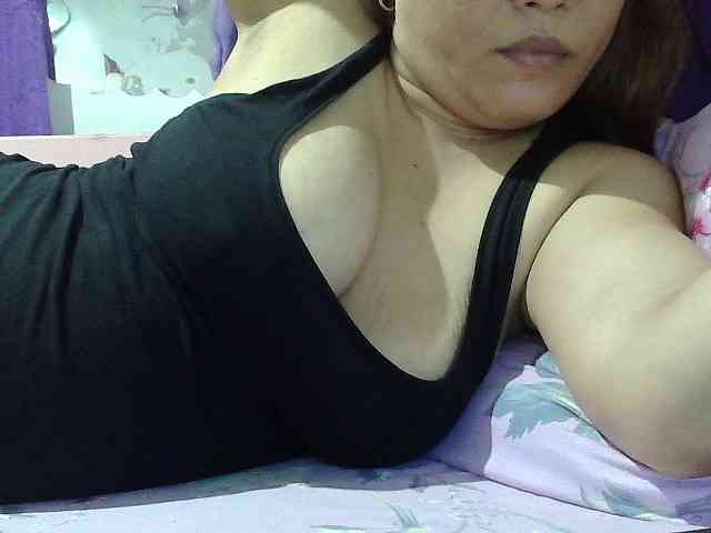 sweetinasia webcam