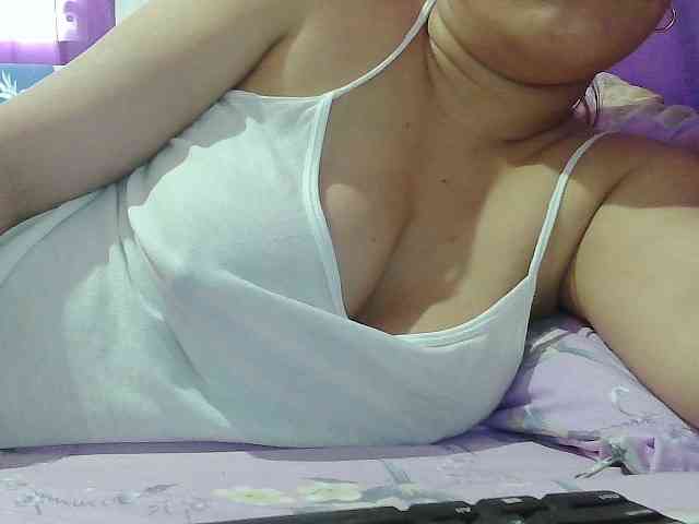 sweetinasia webcam