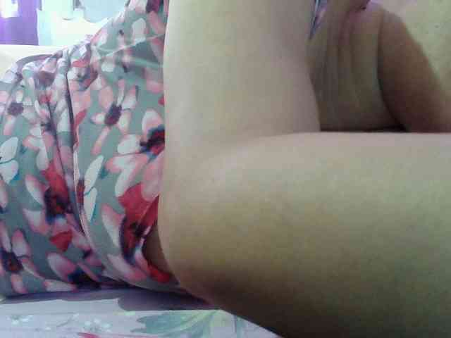 sweetinasia webcam