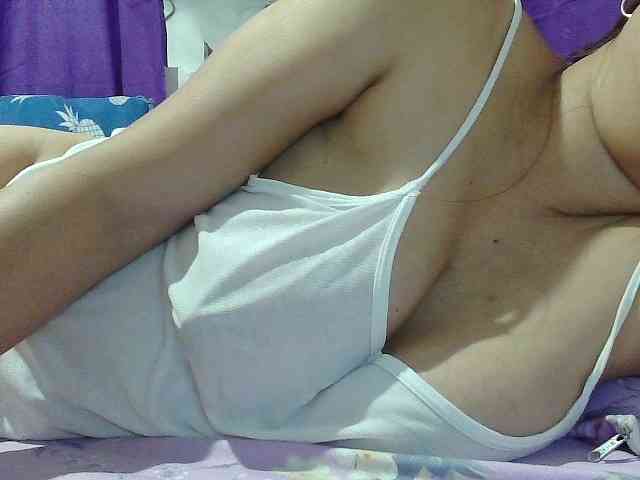 sweetinasia webcam