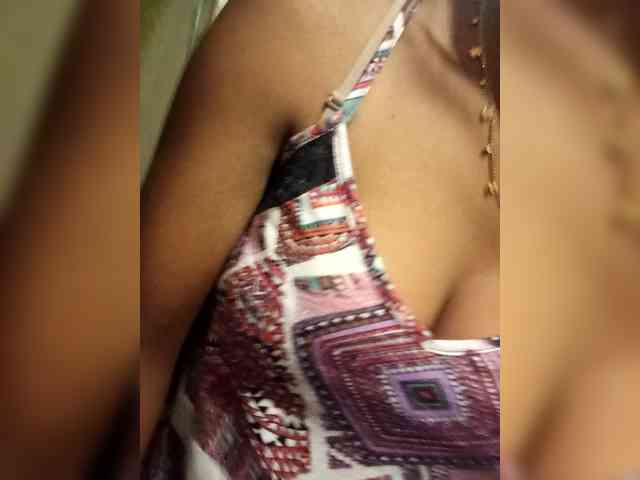 Blackjelly webcam