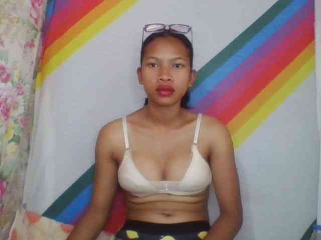 NADIAH