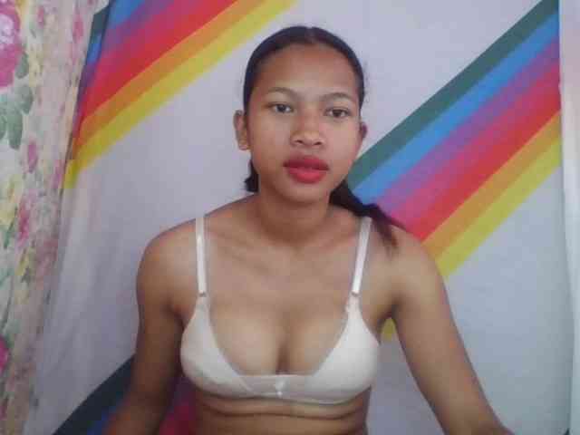 NADIAH