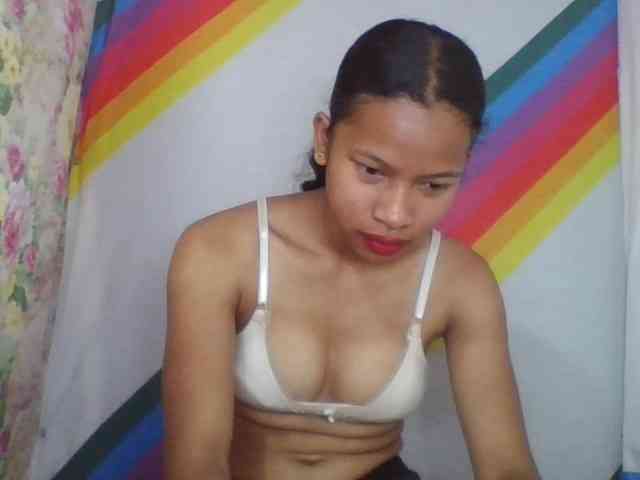 NADIAH