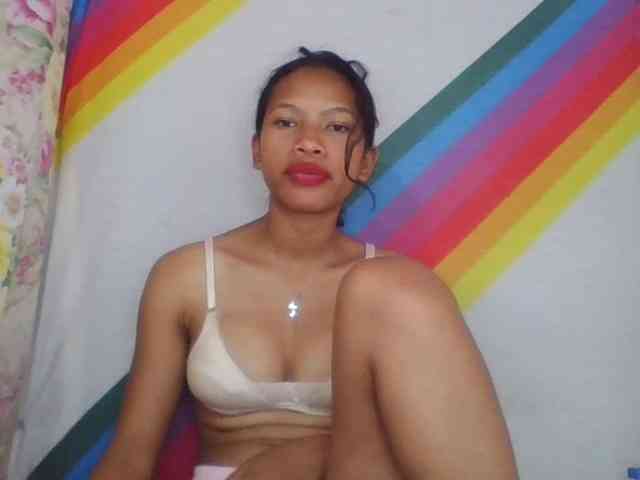 NADIAH