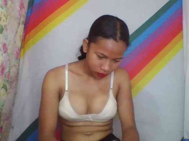NADIAH