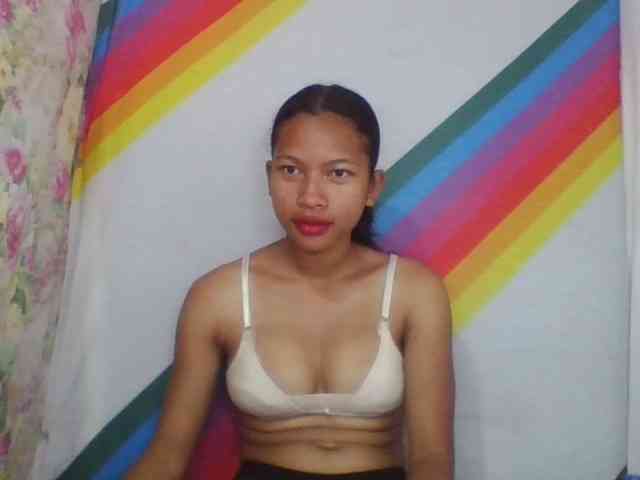 NADIAH