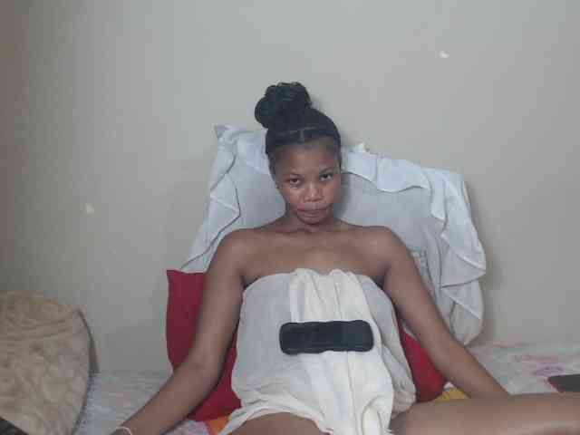 BadGirlMonaa