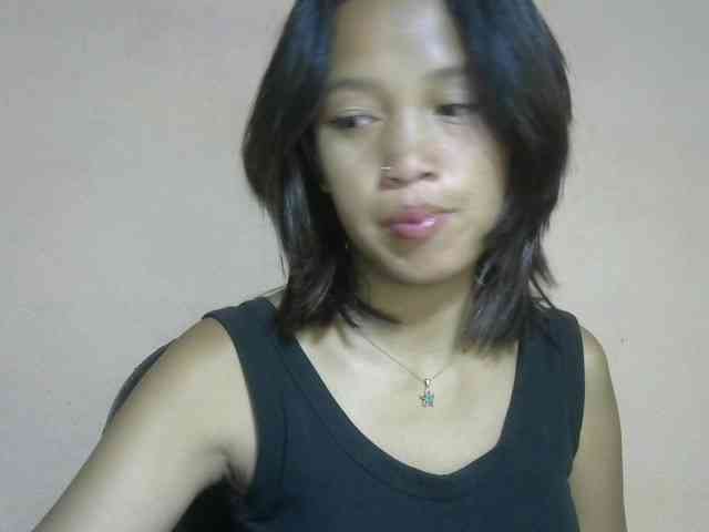 Laura1881 webcam