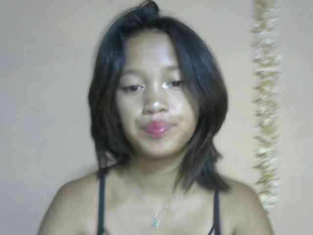 Laura1881 webcam