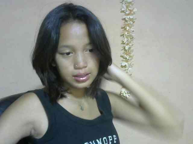 Laura1881 webcam