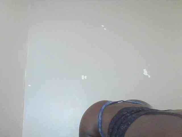 Petitegoddess webcam