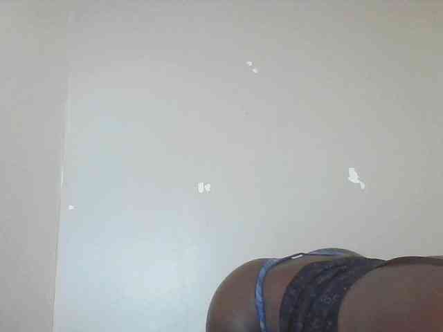 Petitegoddess webcam