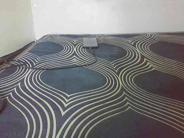 Petitegoddess webcam