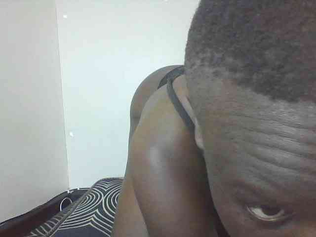 Petitegoddess webcam