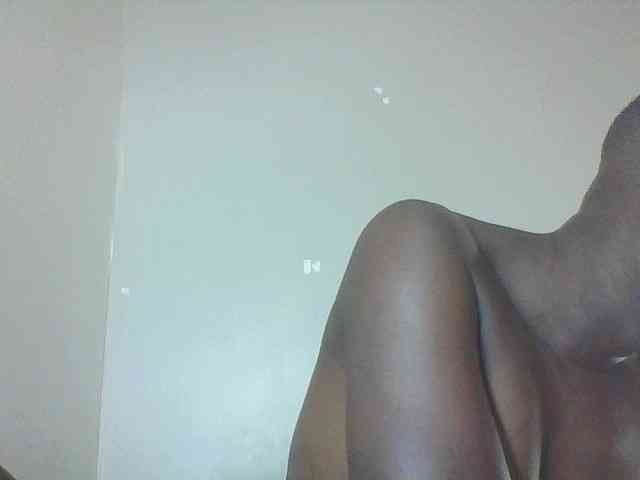 Petitegoddess webcam