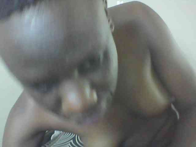 Petitegoddess webcam
