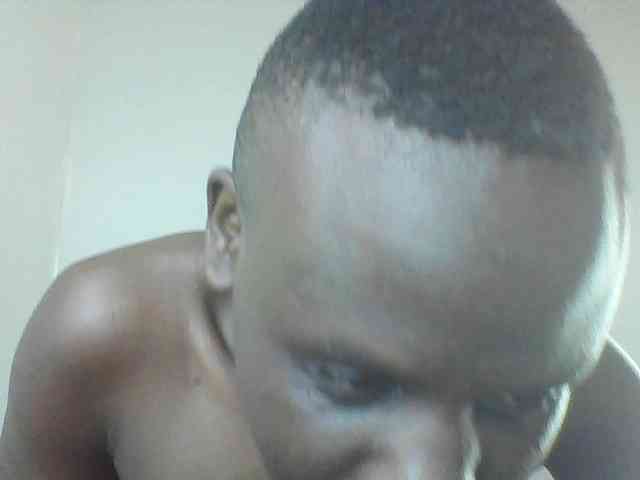 Petitegoddess webcam