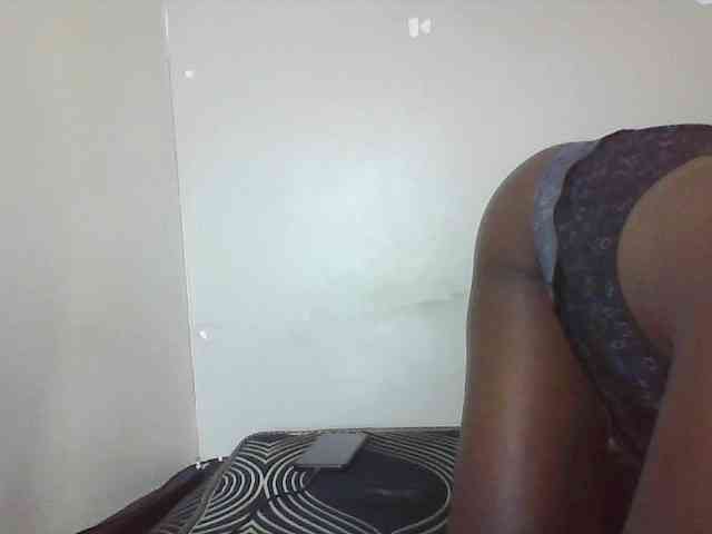 Petitegoddess webcam