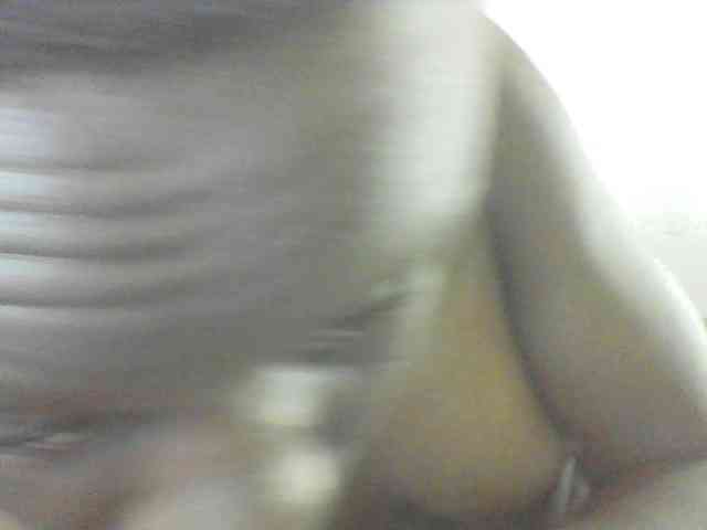 Petitegoddess webcam