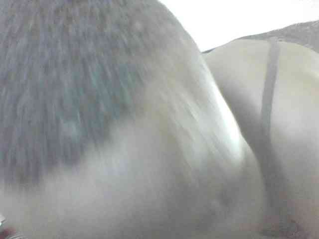 Petitegoddess webcam