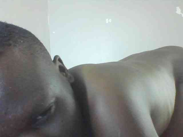 Petitegoddess webcam