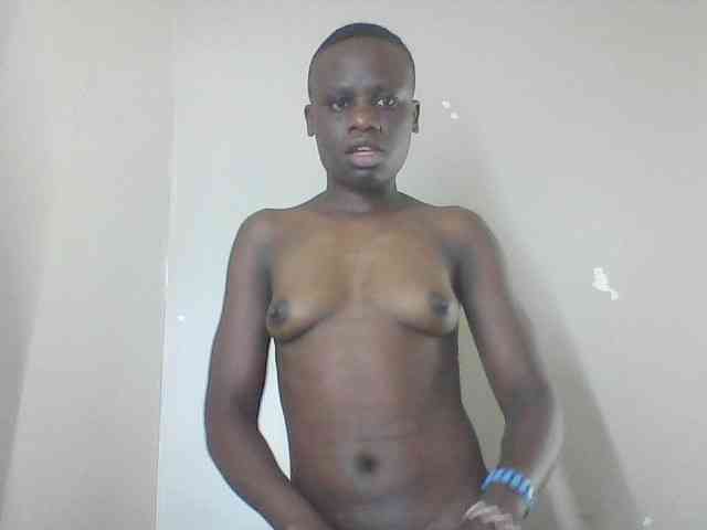 Petitegoddess webcam