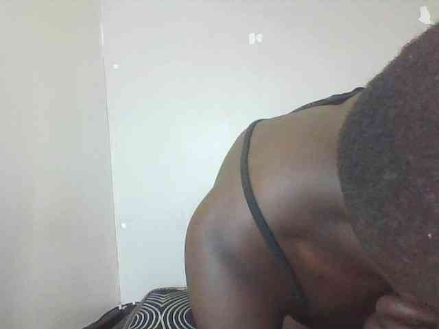 Petitegoddess webcam