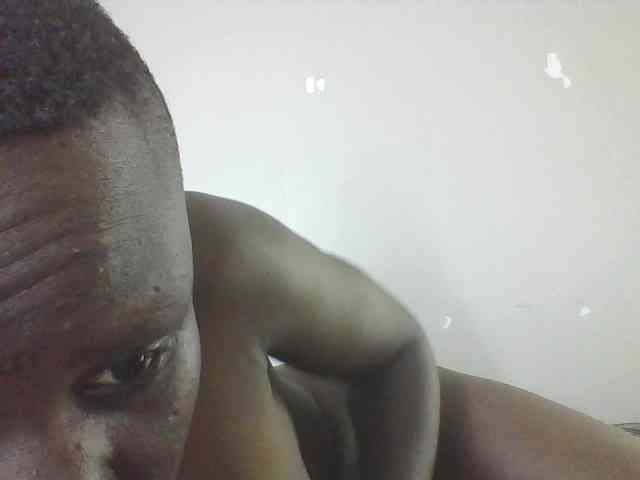 Petitegoddess webcam