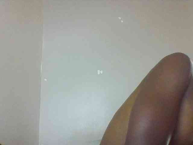 Petitegoddess webcam