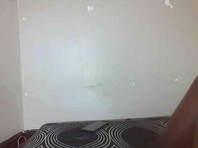 Petitegoddess webcam