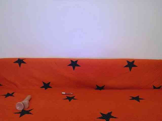 MyaDavies webcam