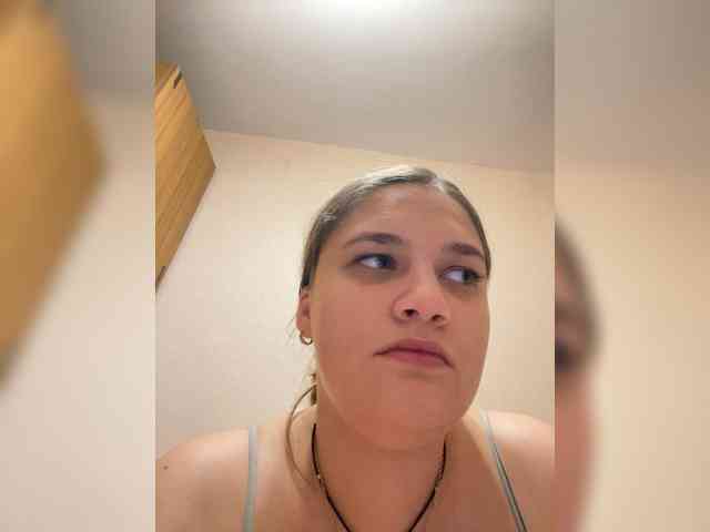 Neisi webcam