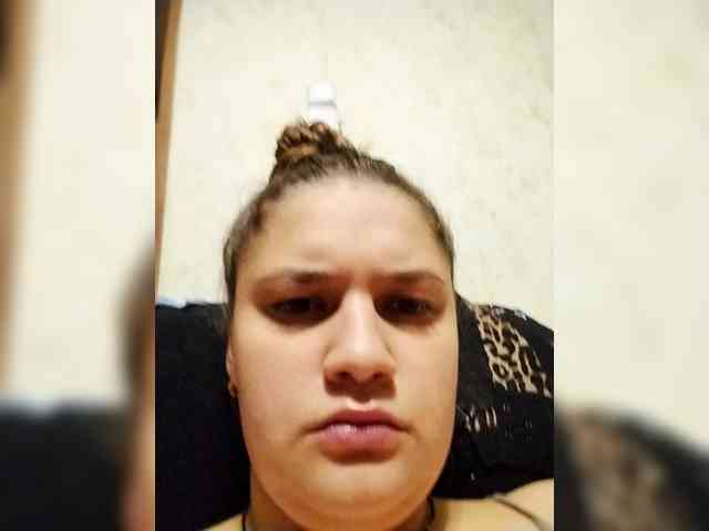 Neisi webcam