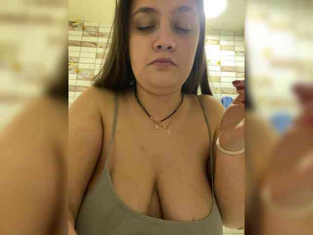 Neisi webcam
