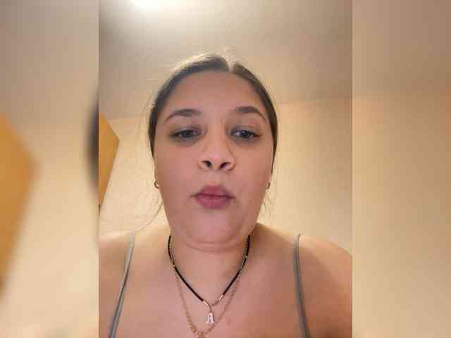 Neisi webcam