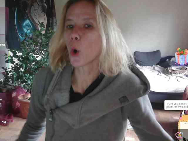 xcyola webcam