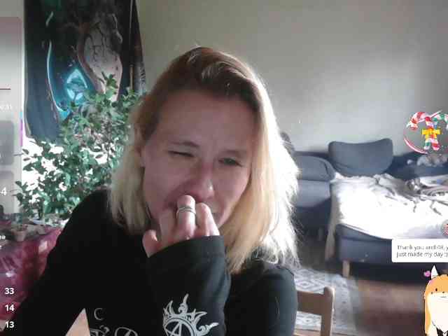 xcyola webcam