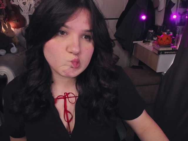 Рунетки: , секс чат бесплатно