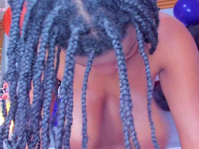 ViolettaBecker webcam