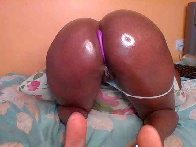 Copper53 webcam