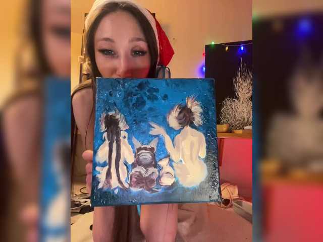 Рунетки: , секс чат бесплатно