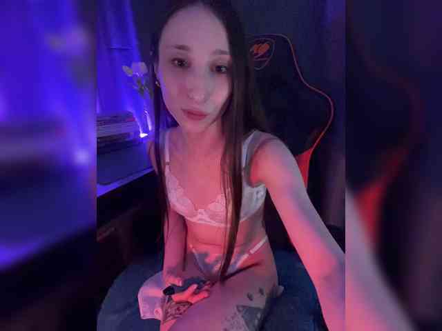 KarinaSunsets webcam