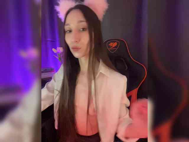 KarinaSunsets webcam