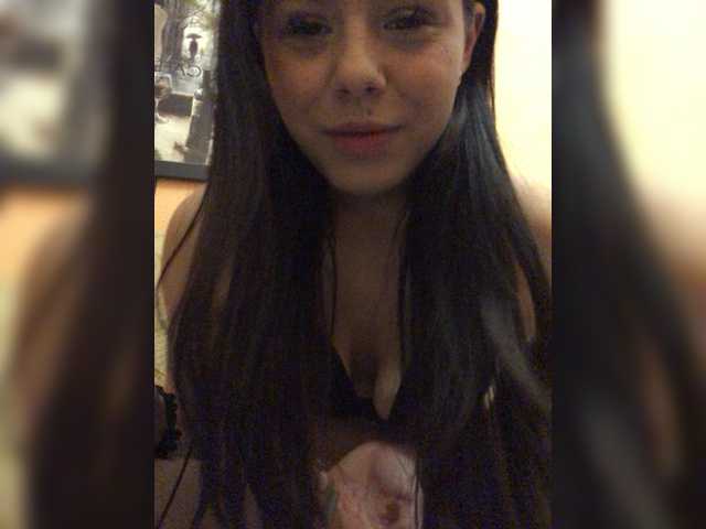 Entrez le videochat erotique avec le
modèle SexyCouplea SexyCouplea