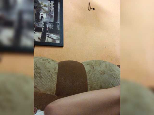 Gratis Live Sexcam mit SexyCouplea SexyCouplea