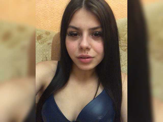 Entrez le videochat erotique avec le
modèle SexyCouplea SexyCouplea
