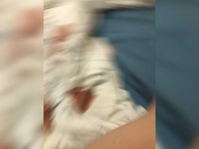 Gratis Live Sexcam mit SexyCouplea SexyCouplea